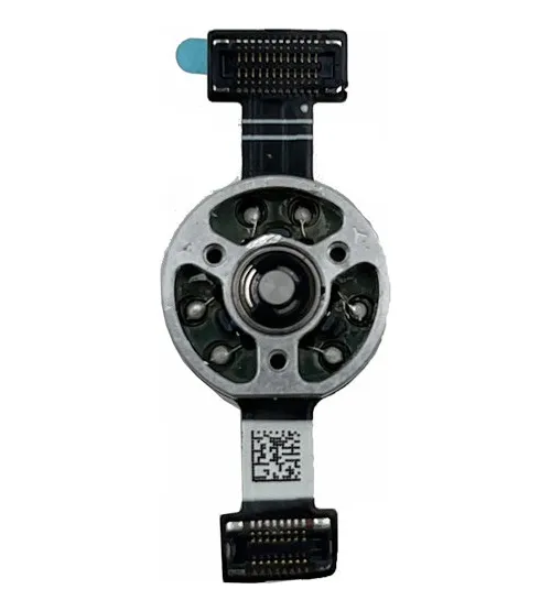 Motor YAW Mini 3 / Mini 3 Pro / Mini 4 Pro