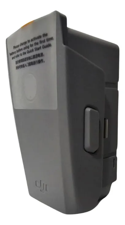 Bateria Original DJI Air 2 / 2s