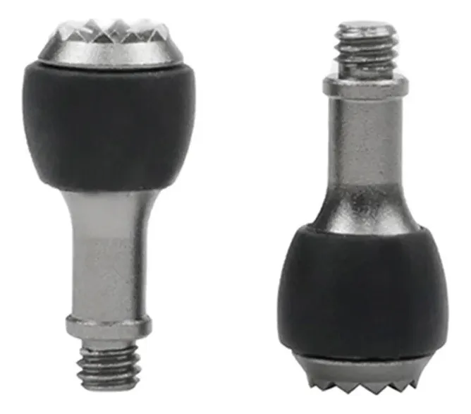Par de Stick Original DJI para RC-N1