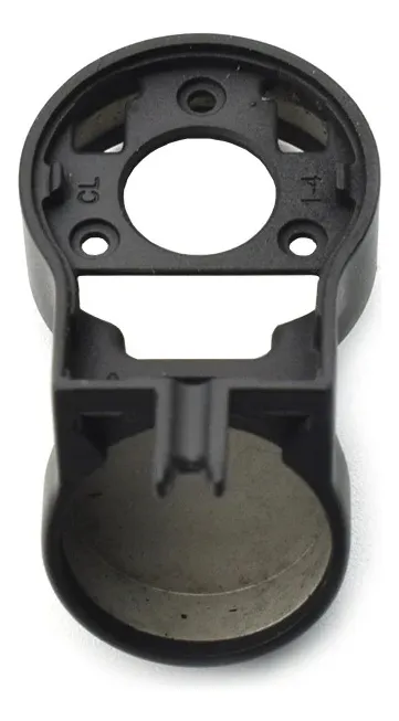 Braço Yaw Sem Motor Dji Mini 3/ Mini 3 Pro/ Mini 4 Pro