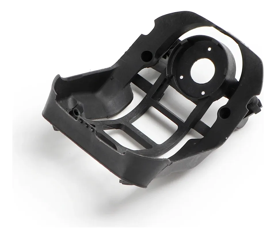 Suporte Dump Antivibração Do Gimbal Dji Air 3 Original