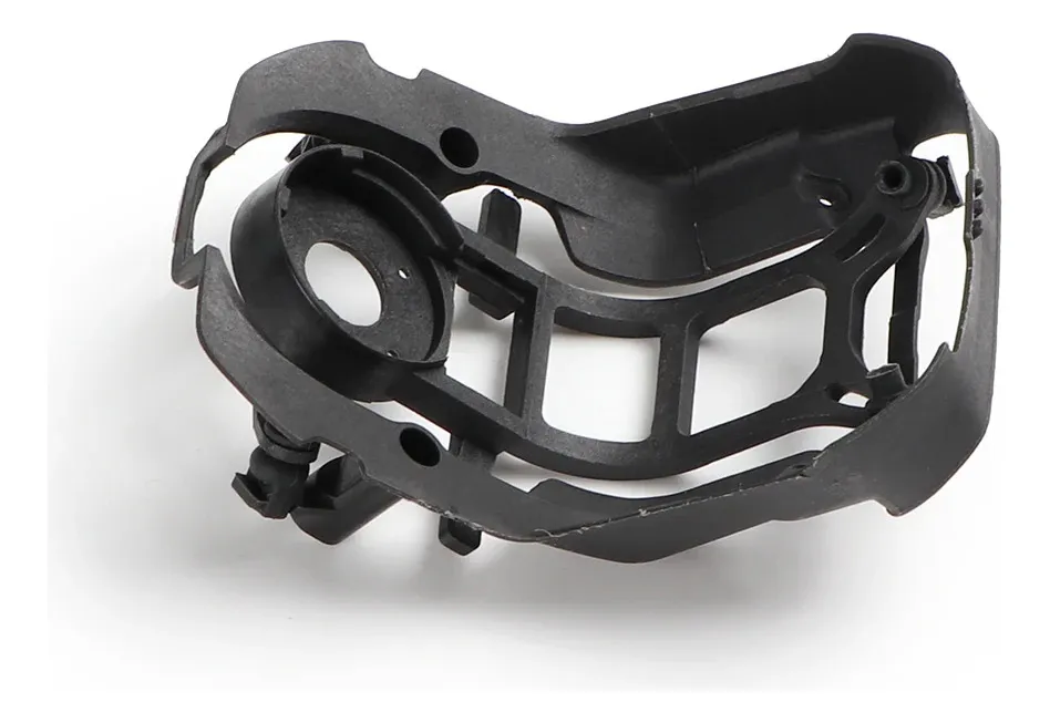 Suporte Dump Antivibração Do Gimbal Dji Air 3 Original