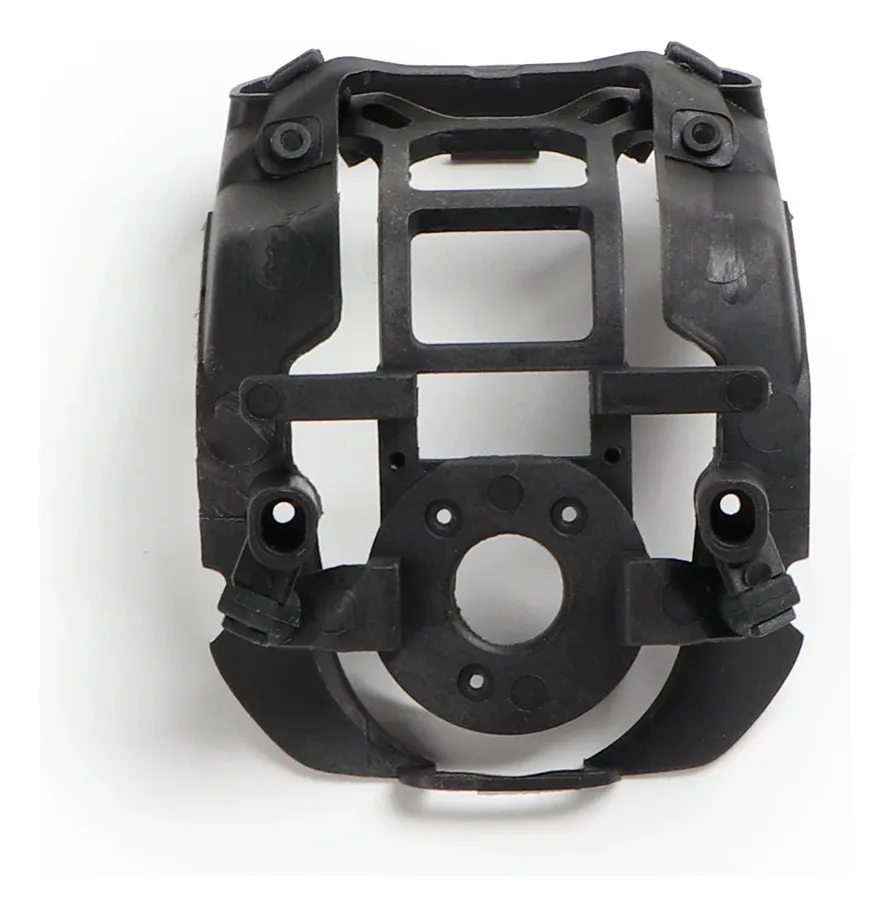 Suporte Dump Antivibração Do Gimbal Dji Air 3 Original