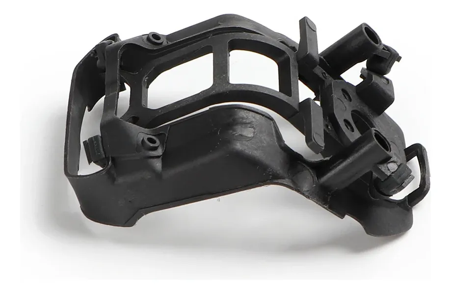 Suporte Dump Antivibração Do Gimbal Dji Air 3 Original