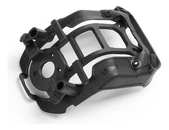 Suporte Dump Antivibração Do Gimbal Dji Air 3 Original