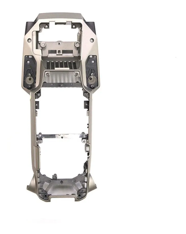 Shell do Meio Middle Mavic Platinum