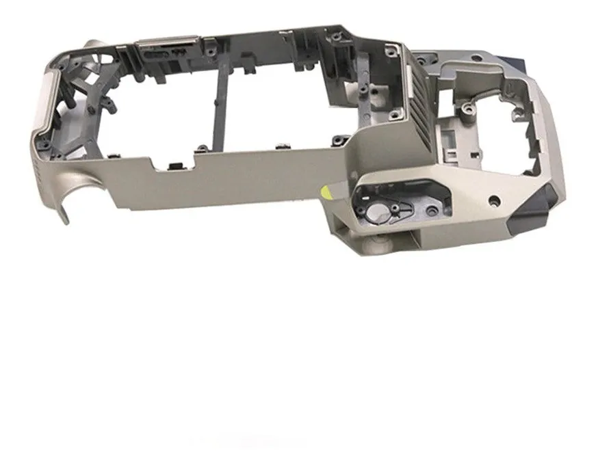 Shell do Meio Middle Mavic Platinum