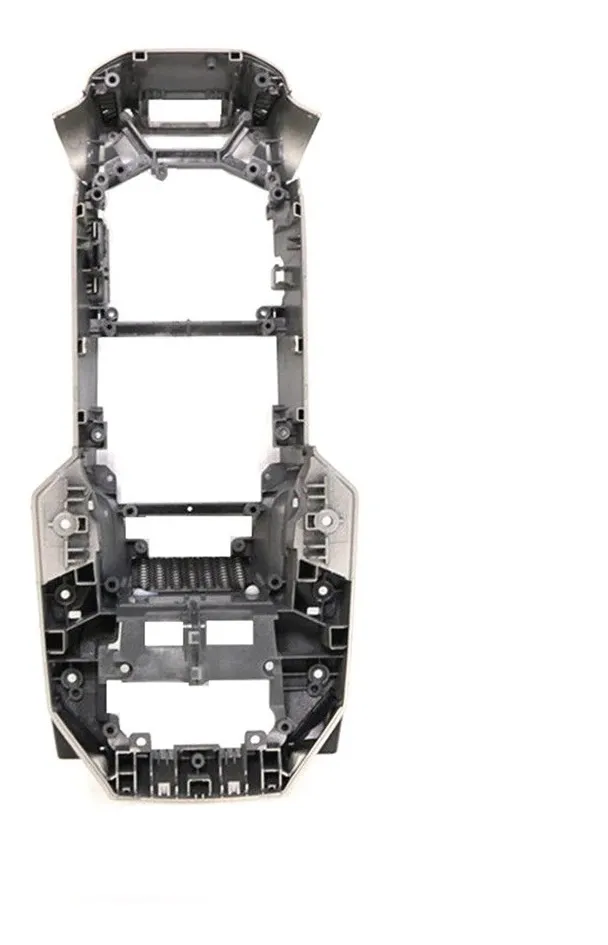 Shell do Meio Middle Mavic Platinum