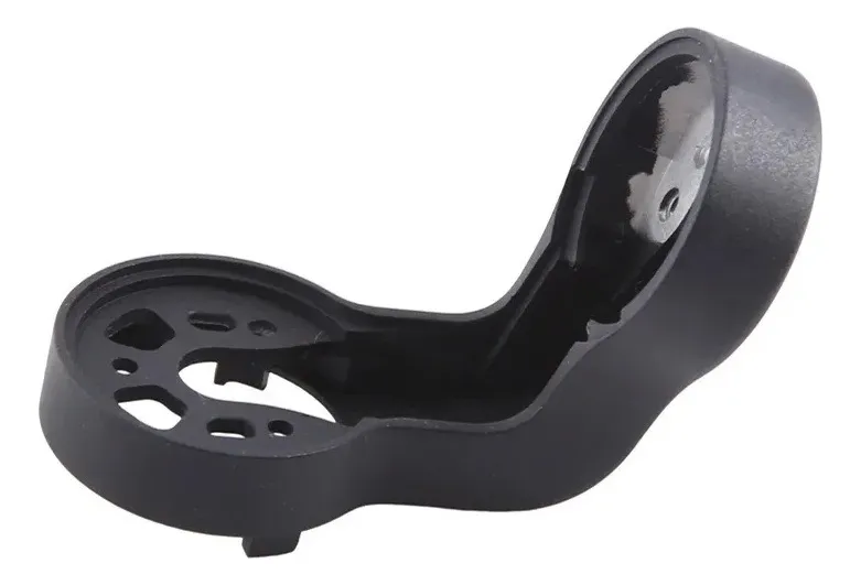 Braço YAW Air 3 Sem Motor