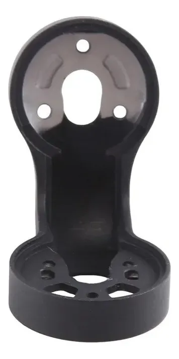 Braço YAW Air 3 Sem Motor