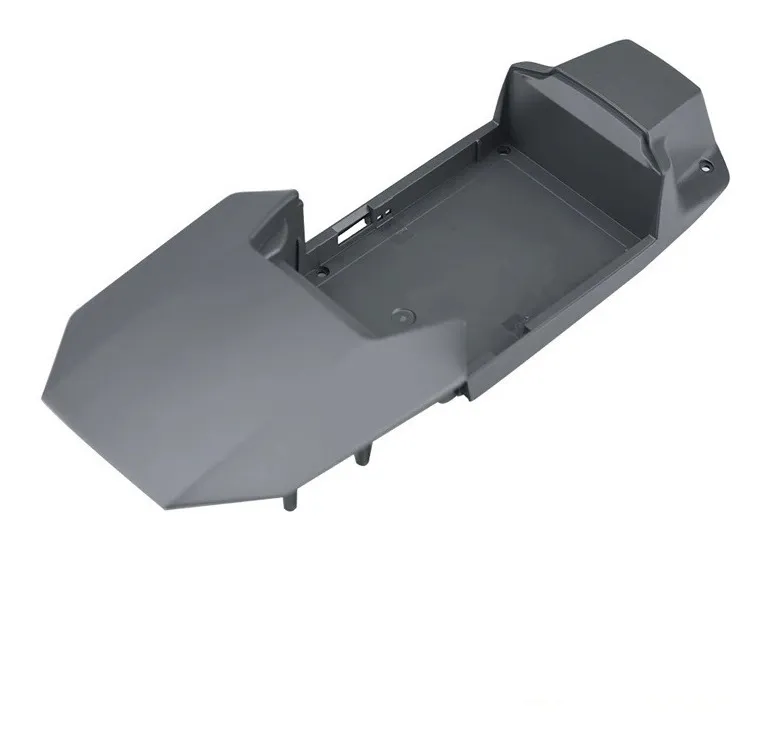 Shell Top Upper Mavic Pro