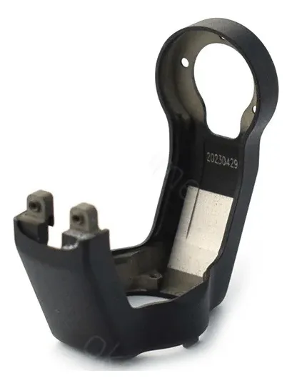 Braço Roll Do Gimbal Dji Air 3 Original