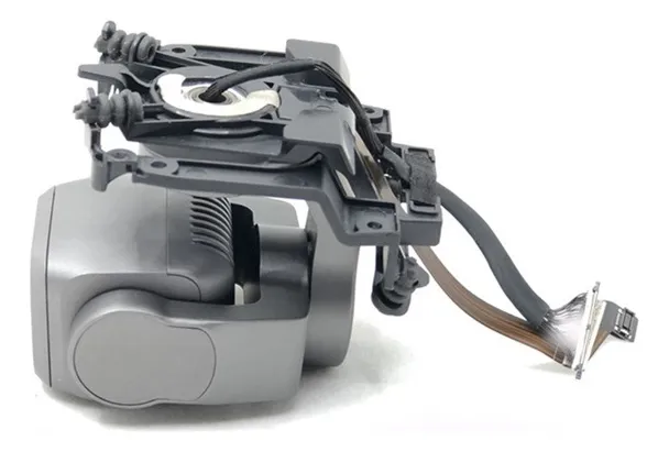Gimbal sem CMOS DJI Air 2s
