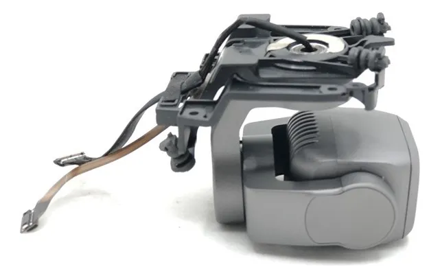 Gimbal sem CMOS DJI Air 2s