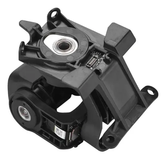 Cardan Gimbal Air 2 Sem Câmera