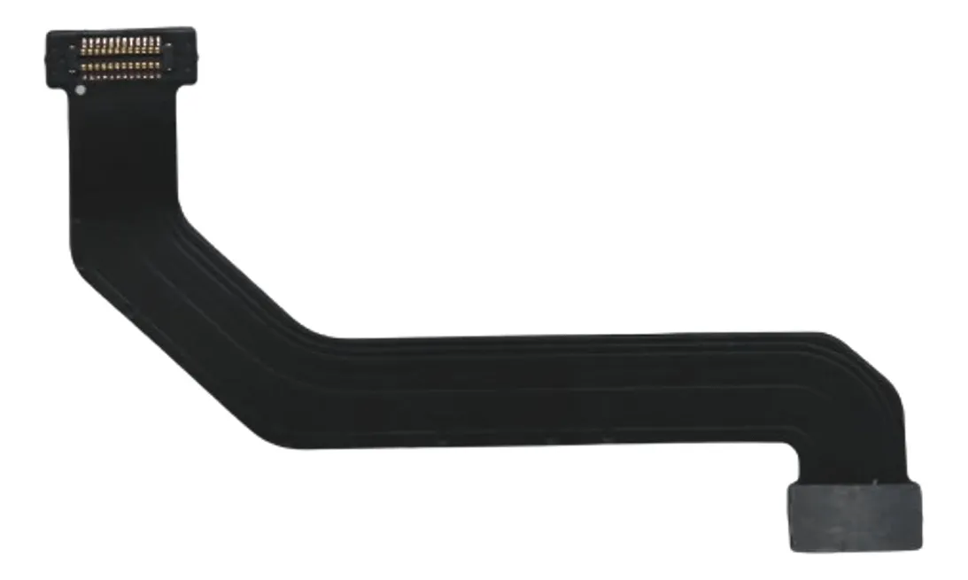 Cabo Flat Core/Esc Dji Mini 4 Pro