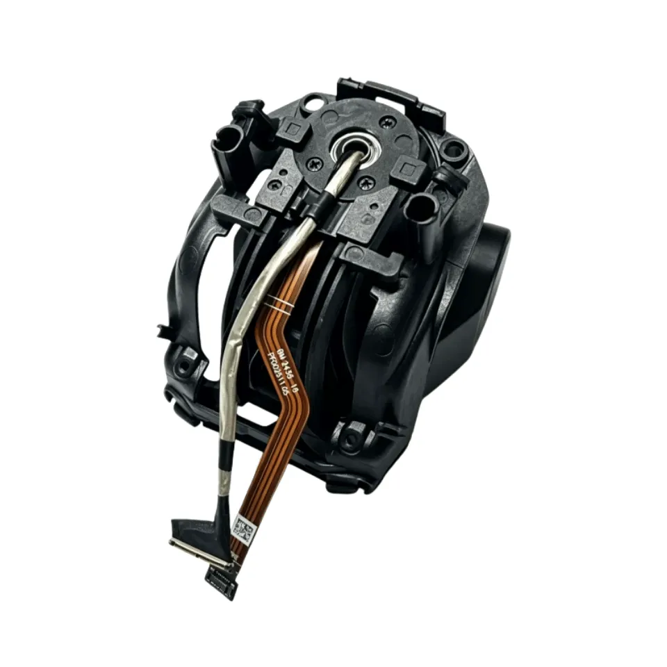 Gimbal Dji Air 3s Completo Sem Cmos Novo