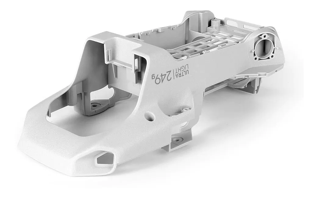 Shell do Meio Mavic Mini