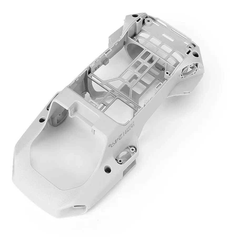Shell do Meio Mavic Mini