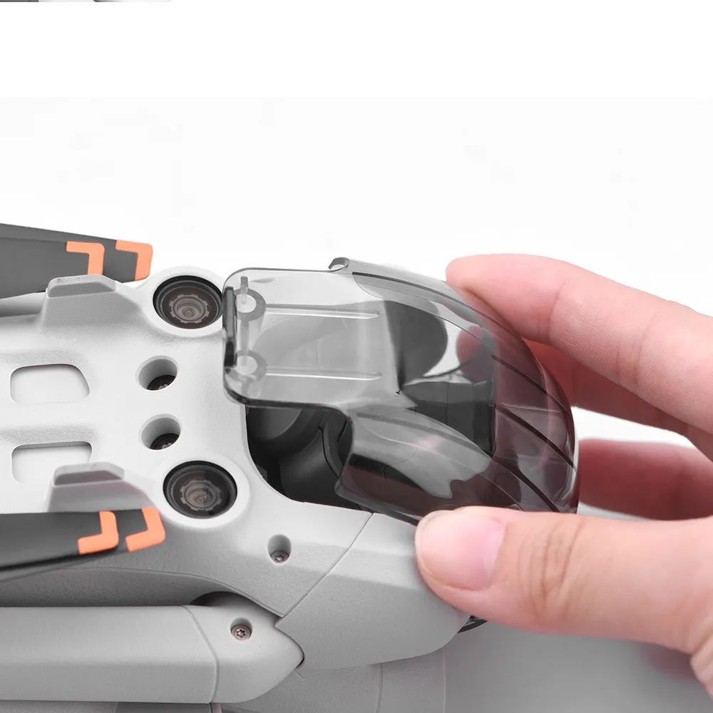 Protetor de Gimbal Mini 3