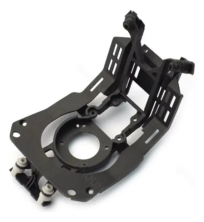 Suporte Dumper Gimbal Dji Mavic 3 Pro