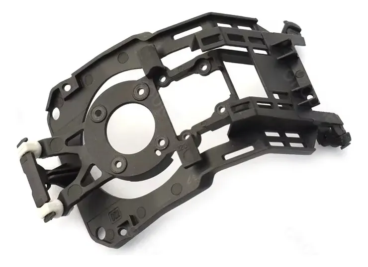 Suporte Dumper Gimbal Dji Mavic 3 Pro