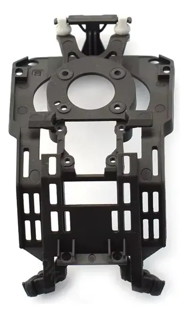 Suporte Dumper Gimbal Dji Mavic 3 Pro