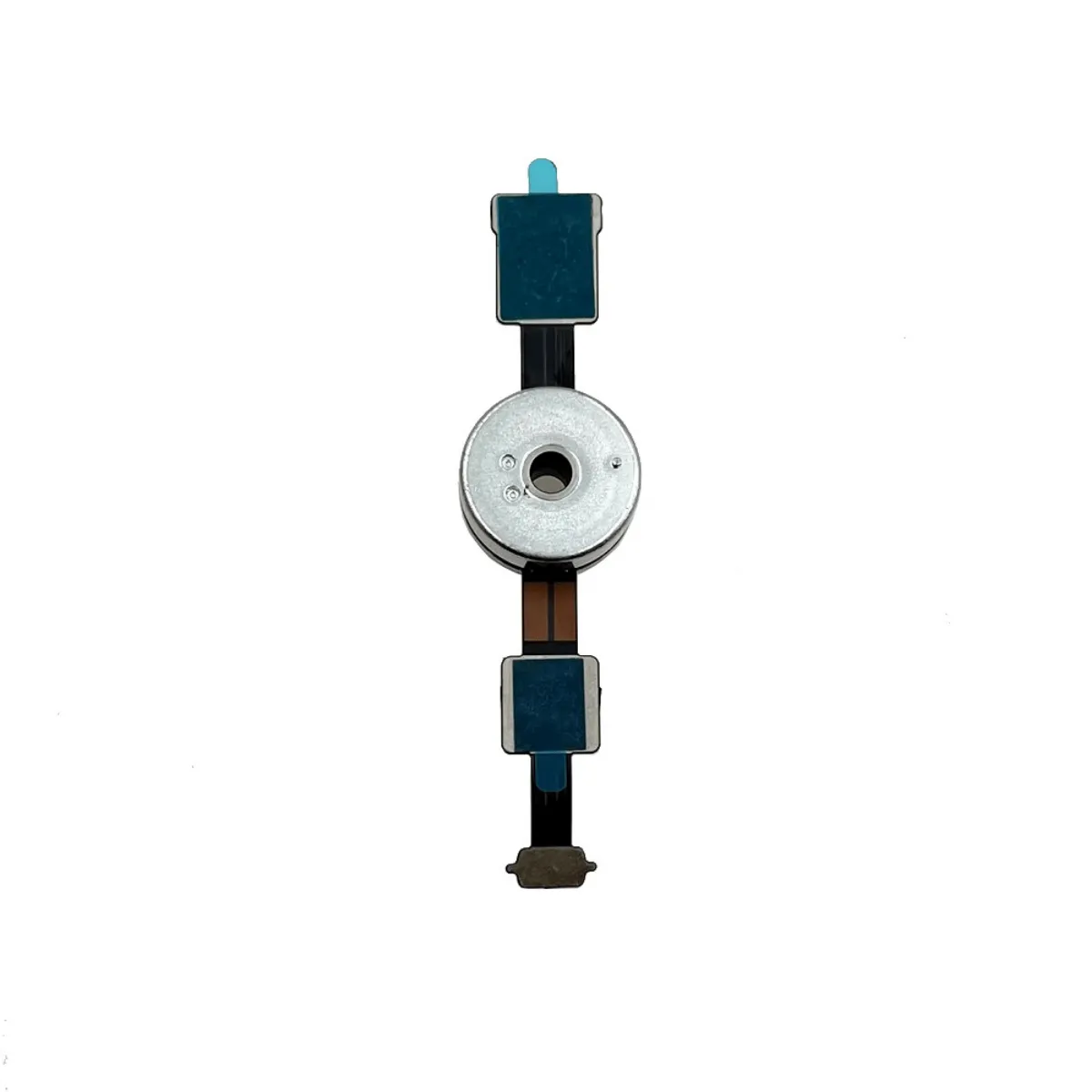 Motor Roll Do Gimbal Dji Air 2s Original