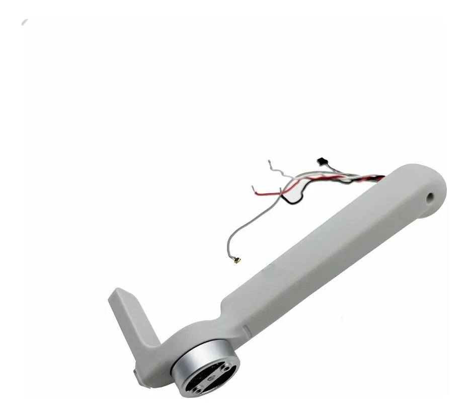 Braço Completo Mini 3 Dianteiro Direito