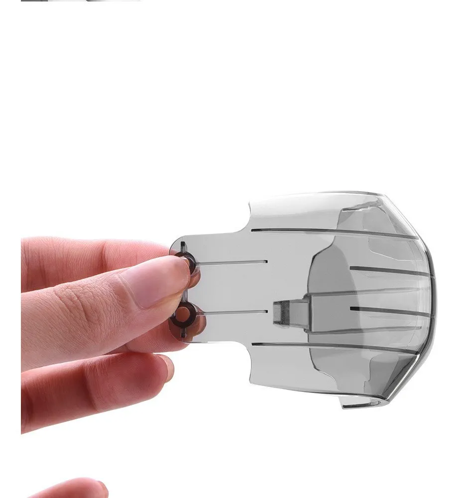 Protetor de Gimbal Mini 3 Pro