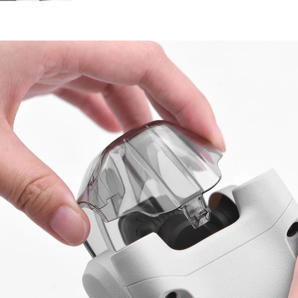 Protetor de Gimbal Mini 3 Pro