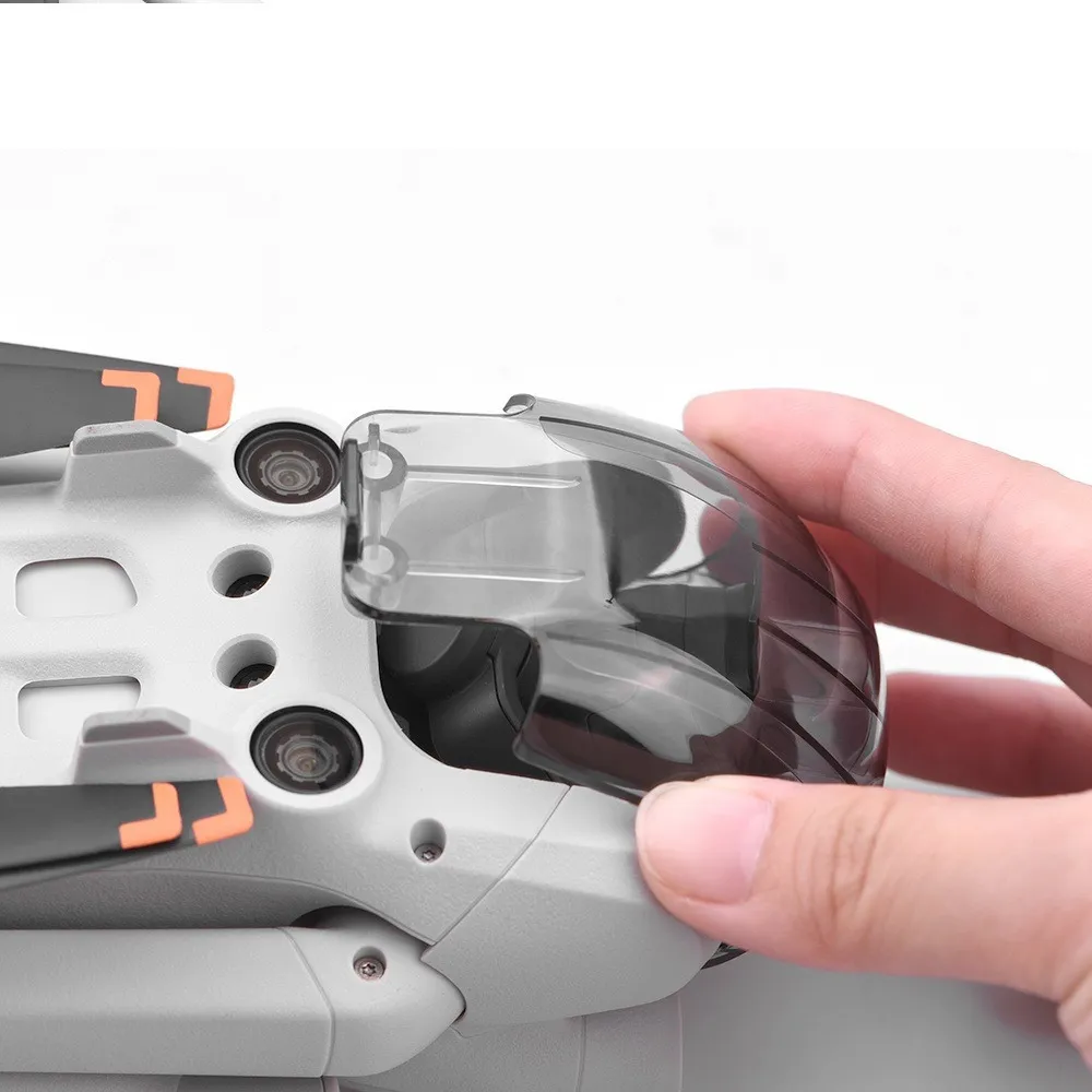 Protetor de Gimbal Mini 3 Pro