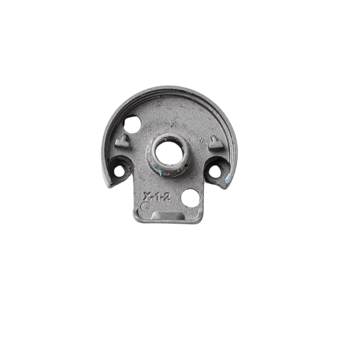 Limitador Do Gimbal Dji Mavic Air 2s