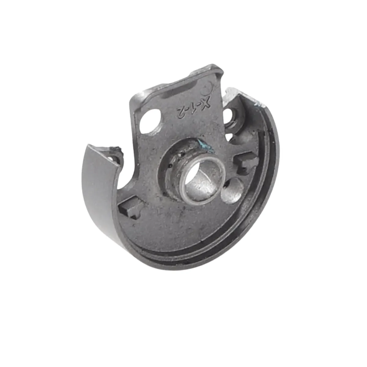 Limitador Do Gimbal Dji Mavic Air 2s