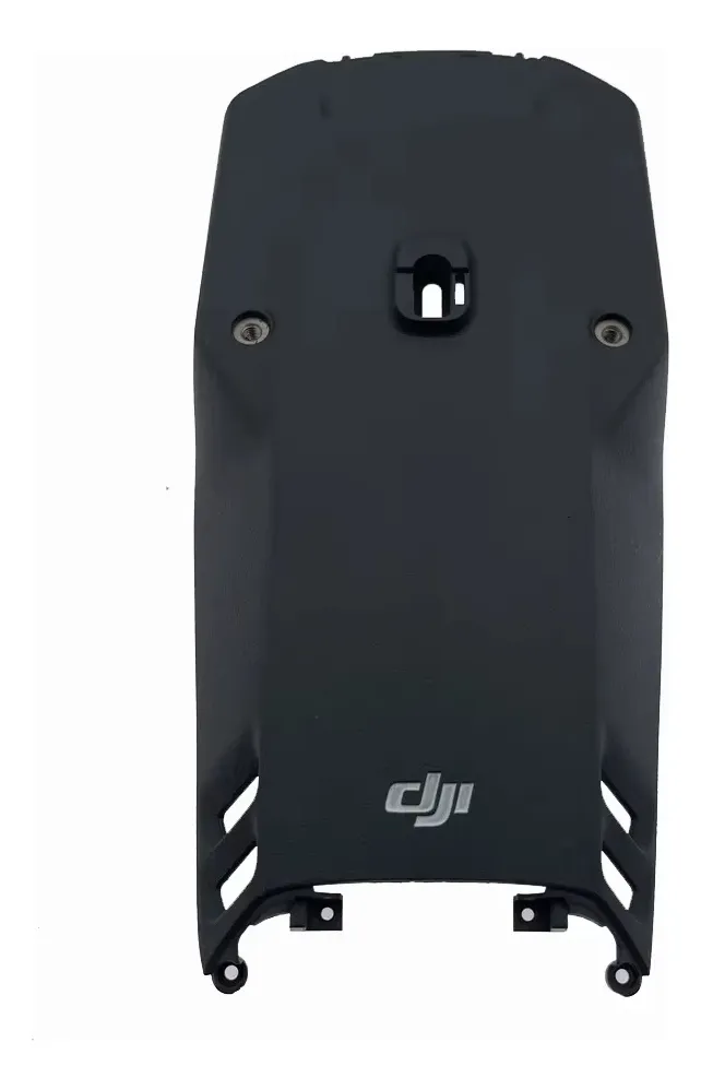 Shell Upper Mavic 3 Enterprise Original