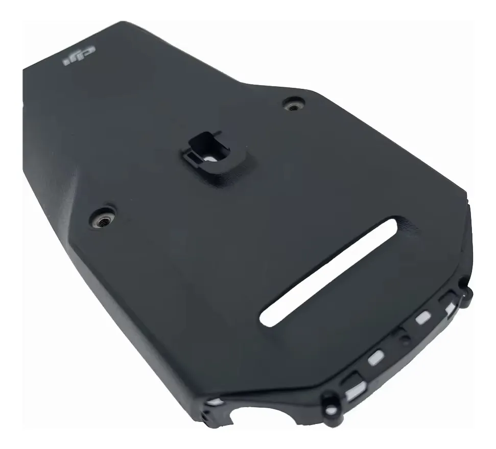 Shell Upper Mavic 3 Enterprise Original