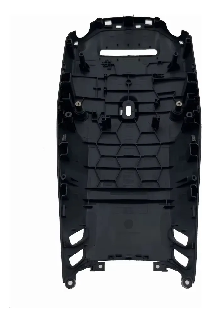 Shell Upper Mavic 3 Enterprise Original
