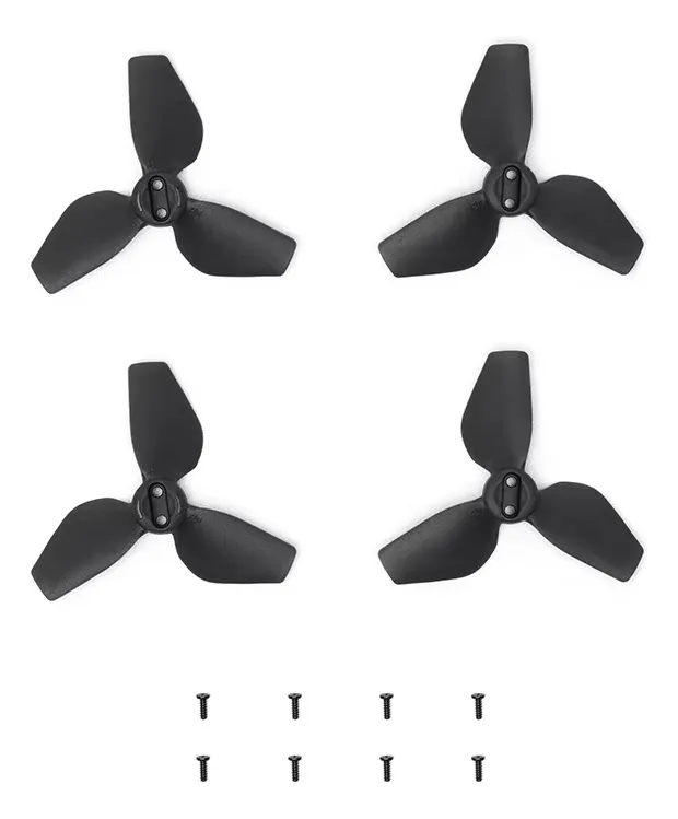 Hélices Dji Neo Original (Jogo)