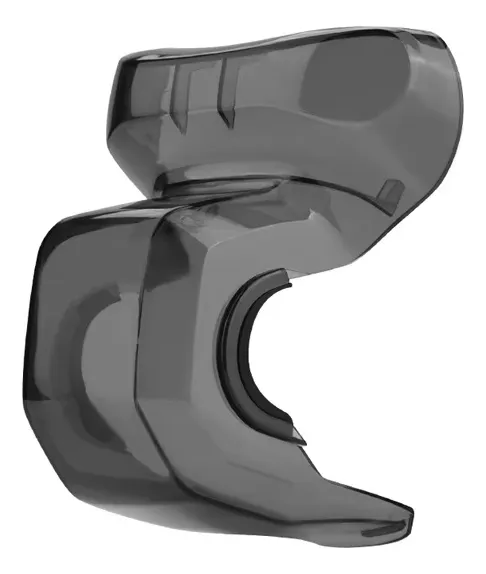 Protetor De Gimbal para Dji Air 3