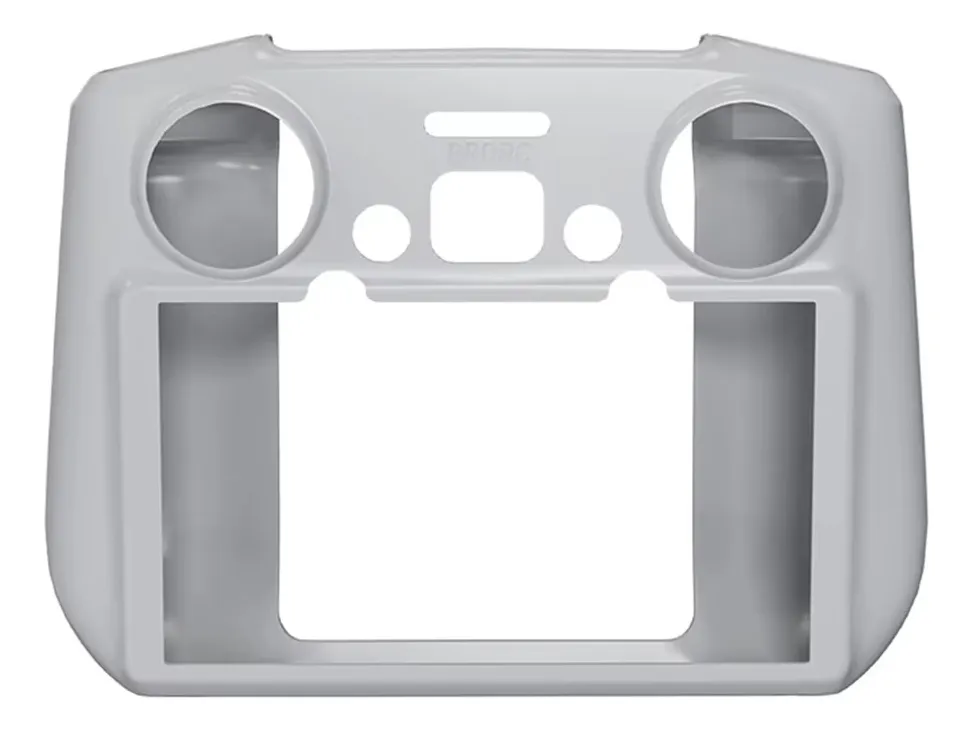 Capa Silicone Controle Dji RC /Rc2