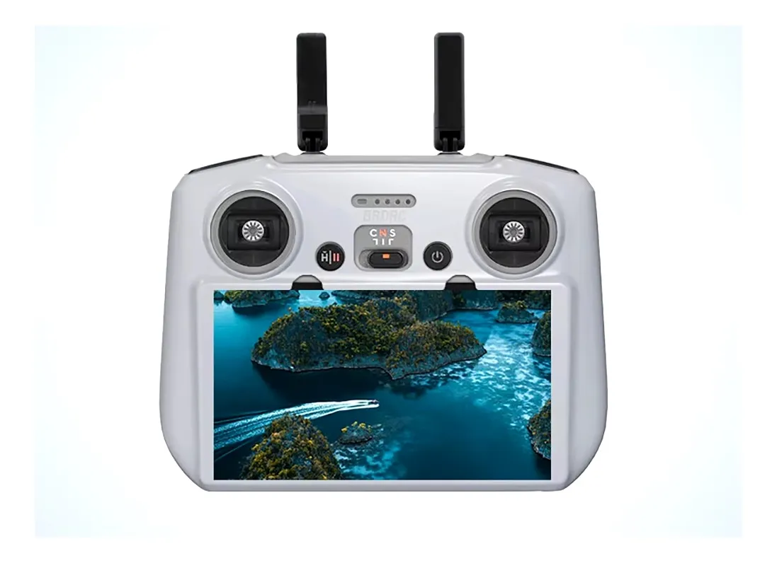 Capa Silicone Controle Dji RC /Rc2