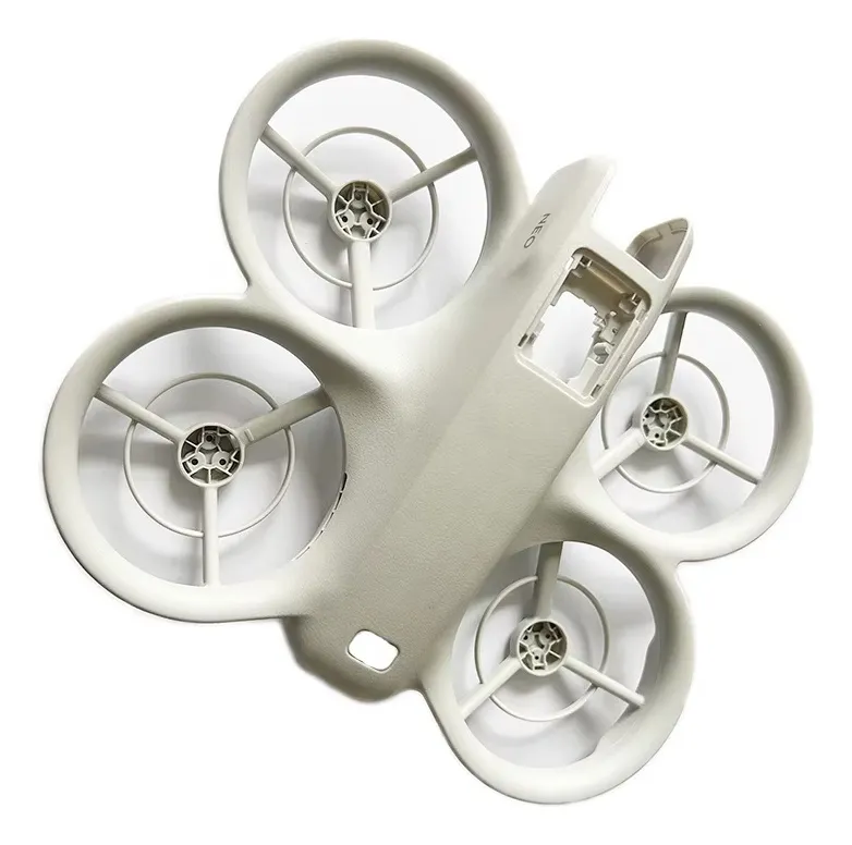 Shell Superior Upper Dji Neo Original