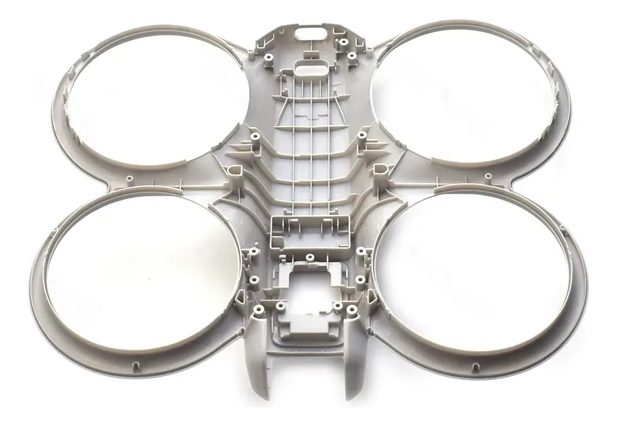 Shell Superior Upper Dji Neo Original