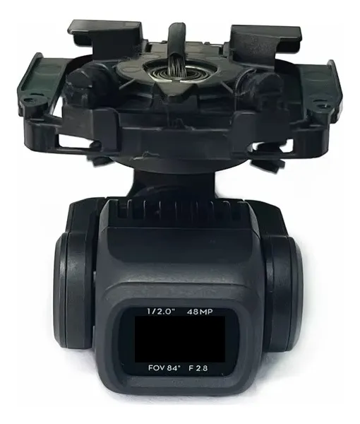 Gimbal Sem Cmos Dji Air 2