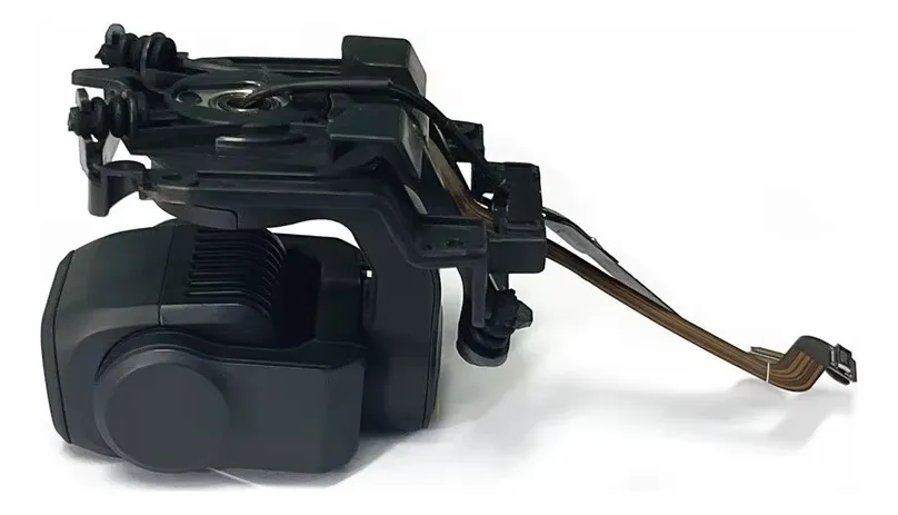 Gimbal Sem Cmos Dji Air 2