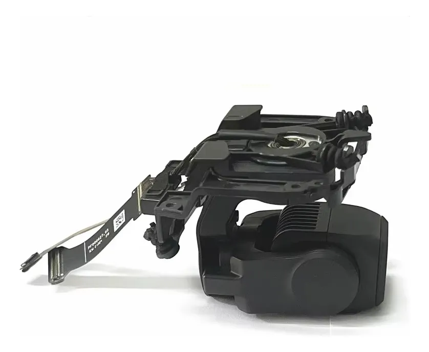 Gimbal Sem Cmos Dji Air 2