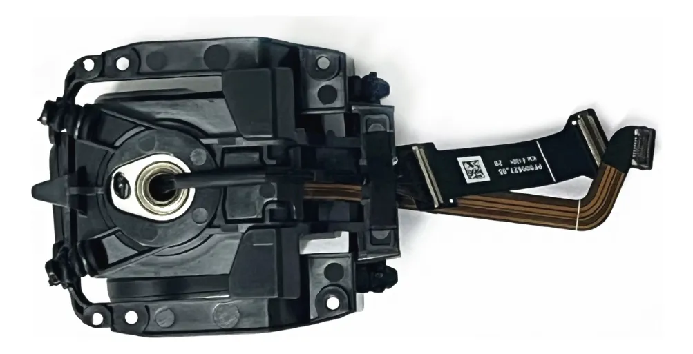 Gimbal Sem Cmos Dji Air 2