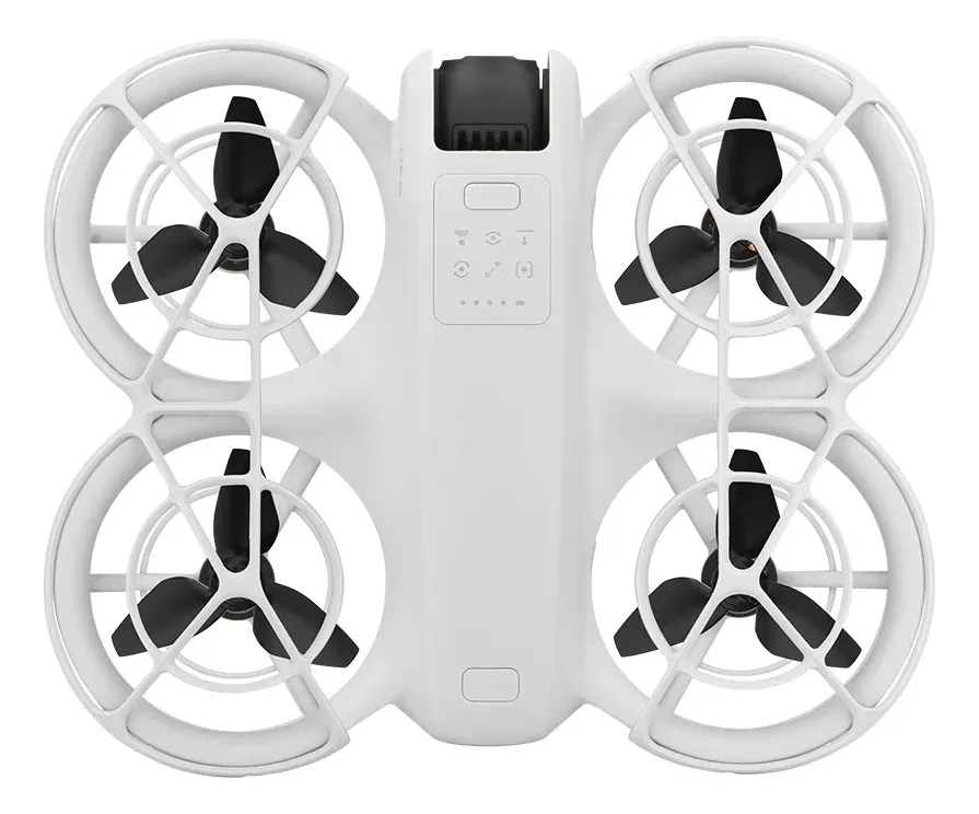 Hélices Dji Neo Paralela (Jogo)