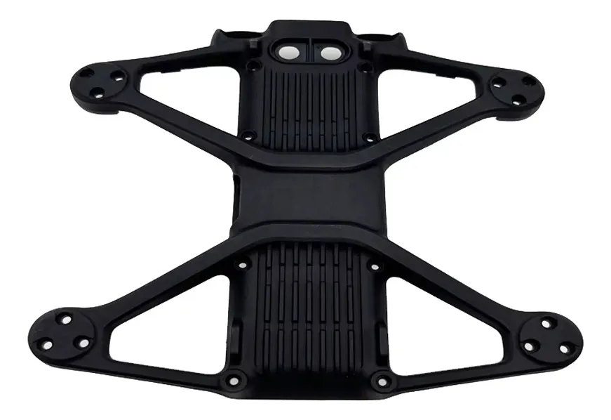 Shell Frame Botton Dji Avata 2