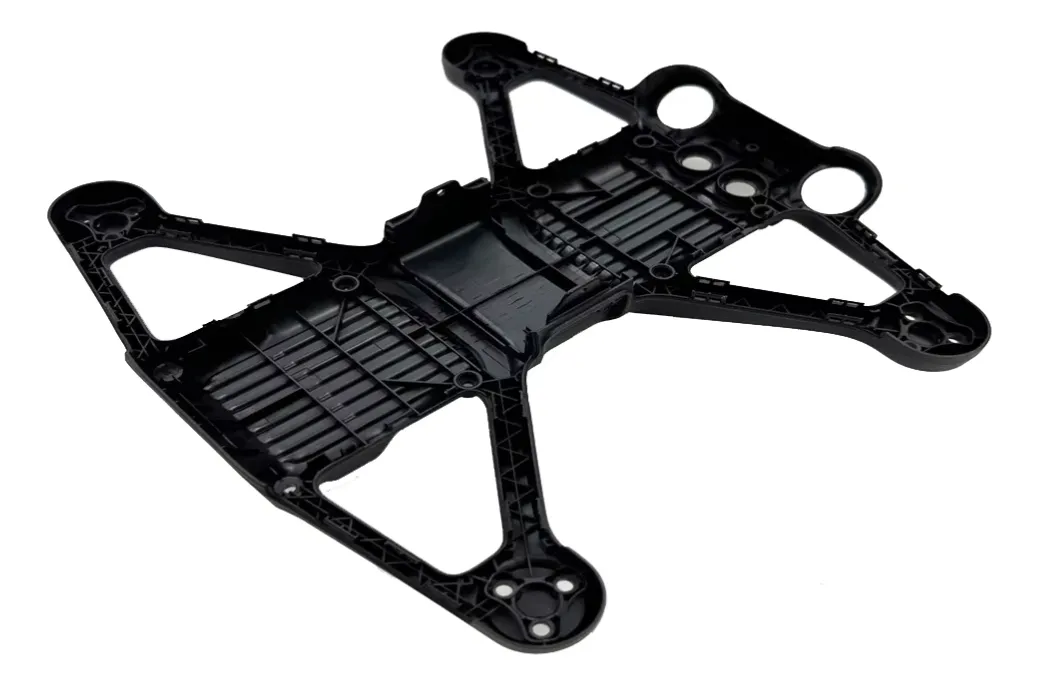 Shell Frame Botton Dji Avata 2